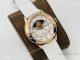 Piaget G0A40110 Watch Swiss Piaget Limelight Stella Rose Gold Watch (2)_th.jpg